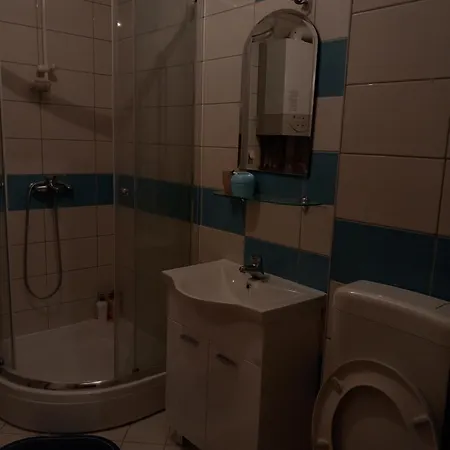 Apartman Istocno Sarajevo 2 Appartement Sarajevo