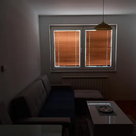 Apartman Istocno Sarajevo 2
