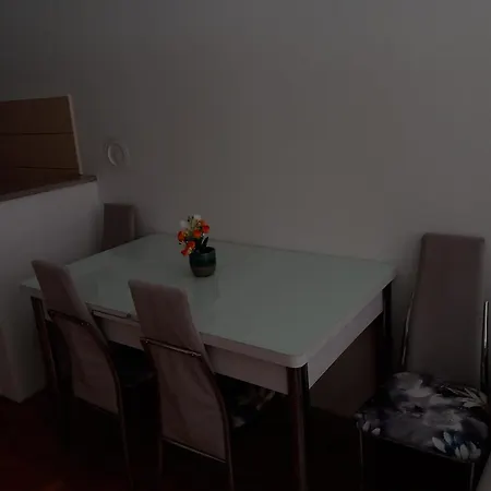 Apartman Istocno Sarajevo 2 Sarajevo